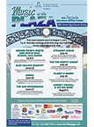 Music On The Plaza