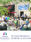 Music On The Plaza 