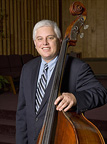 Paul Keller Quartet