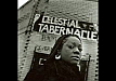 Thornetta Davis