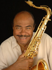 Benny Golson