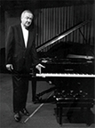 Gary Shunk Trio