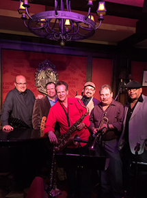 Dirty dog jazz cafe Dirty Dog Jazz Cafe | Live Jazz Performances | Grosse Pointe