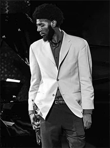 Allen Dennard