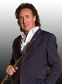 Alexander Zonjic