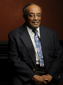 Tuesday Nights with The Charles Boles Quartet