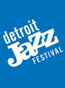 Detroit Jazz Festival All Stars Vocalist Collegiate Combo Contest