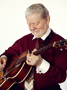 Ron English