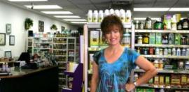 Murphy's Health Foods & Juice Bar, Inc.