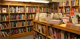 Horizon Books