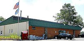 Square Deal Country Store