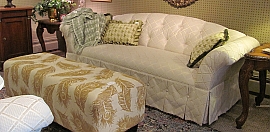 Classic Consignment