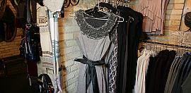 Boutique A La Vie
