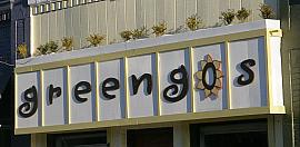 Greengos