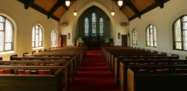 Grace United Church of Christ