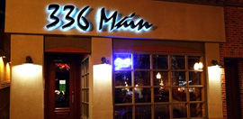 336 Main