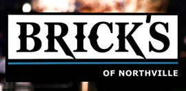 Bricks of Northville