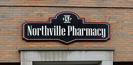 Northville Pharmacy