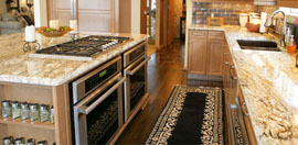 Hinkson Construction Inc