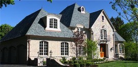 Carnovale Associates Inc.