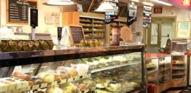 Dearborn Italian Bakery