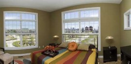 Fielek Builders LLC