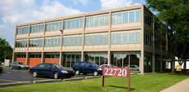Commercial Underwriters, Inc.