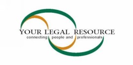 Your Legal Resource