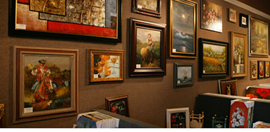 Northville Gallery