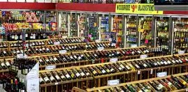Vintage Village Fine Wine