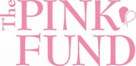 The Pink Fund