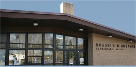 Amerman Elementary School
