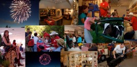Birmingham Bloomfield Art Center