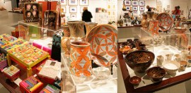 Birmingham Bloomfield Art Center