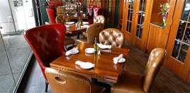 Cafe Via