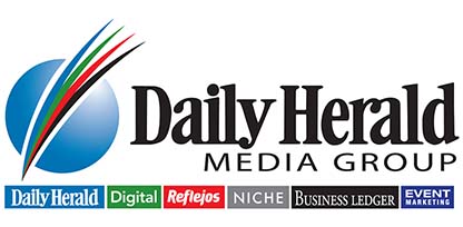 The Daily Herald