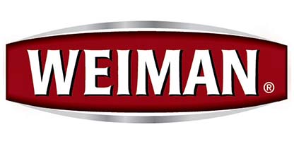 Weiman Products