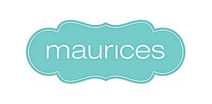 Maurices clothing store Online clothing stores
