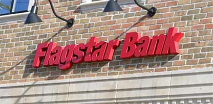 Flagstar Bank