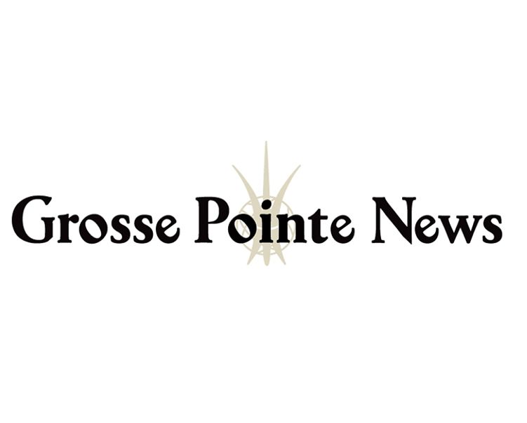Grosse Pointe News Grosse Pointe, Michigan