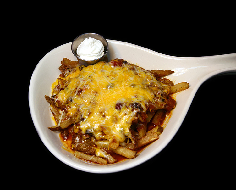 StateSide Deli & Restaurant Okemos Okemos, Michigan