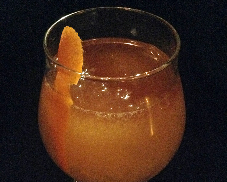 Toast Birmingham Mobile Birmingham, Michigan