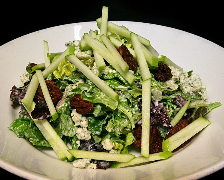 Toast Ferndale Mobile Ferndale, Michigan