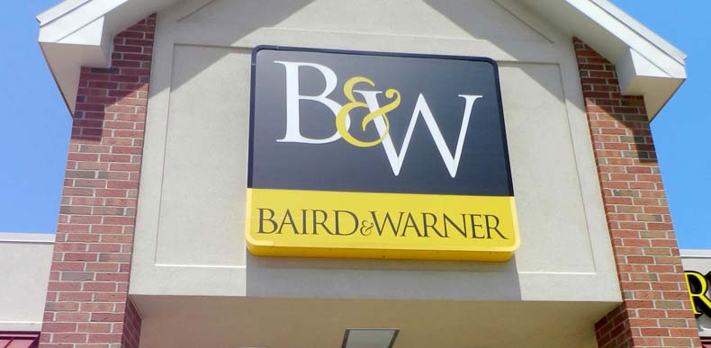 Baird & Warner | Libertyville, Illinois