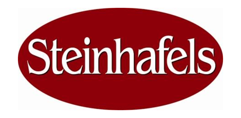Steinhafels Vernon Hills Illinois