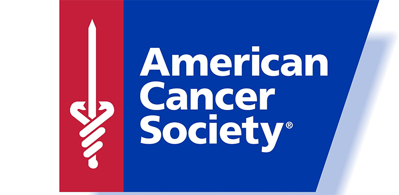 American Cancer Society