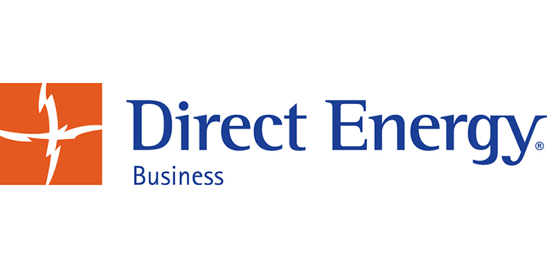 Direct Energy Business Oak Brook Illinois