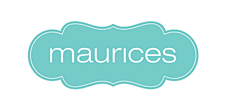 Maurices | Vernon Hills, Illinois