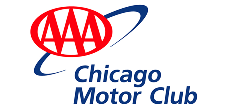 AAA Chicago - Insurance & Travel
