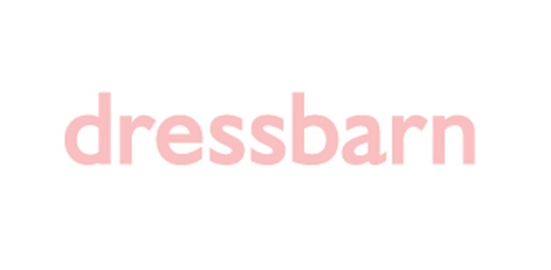 Dressbarn Vernon Hills Illinois